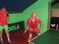 Biznis liga 2011